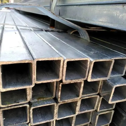 遂宁q355b无缝方管