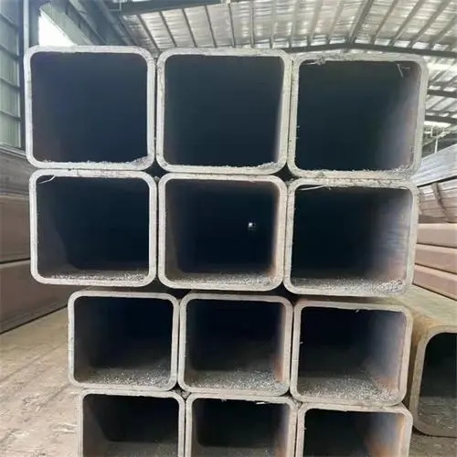 遂宁q355d无缝方管