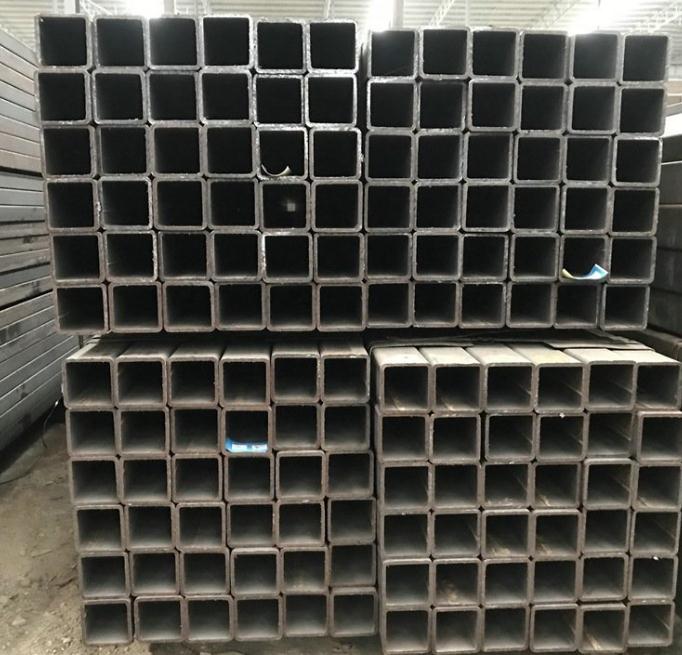 20#遂宁无缝遂宁遂宁方管.jpg 20#遂宁无缝遂宁遂宁方管.jpg