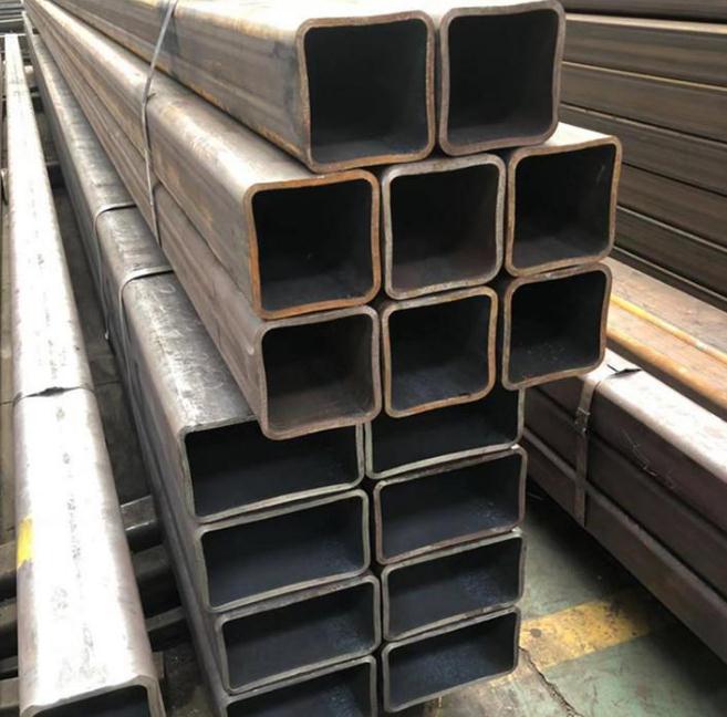 遂宁无缝遂宁遂宁方管.jpg 遂宁无缝遂宁遂宁方管.jpg