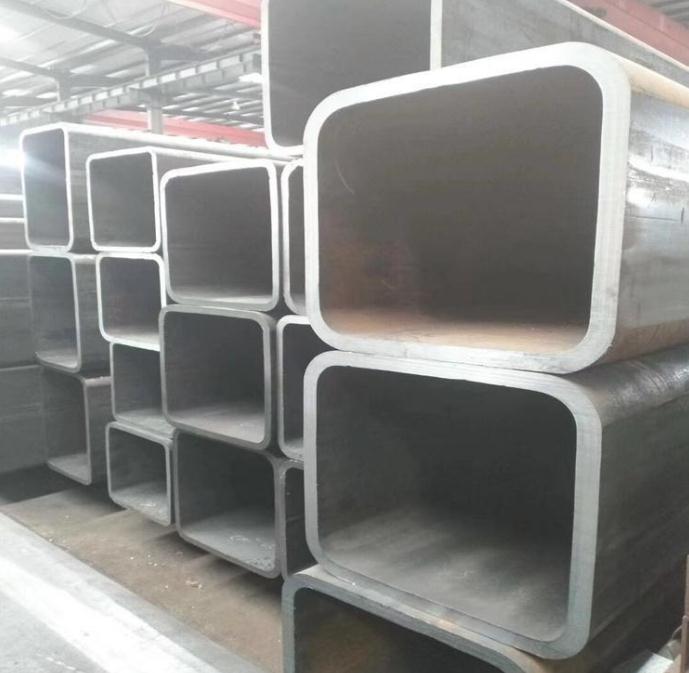 大口径遂宁无缝遂宁遂宁方管.jpg 大口径遂宁无缝遂宁遂宁方管.jpg